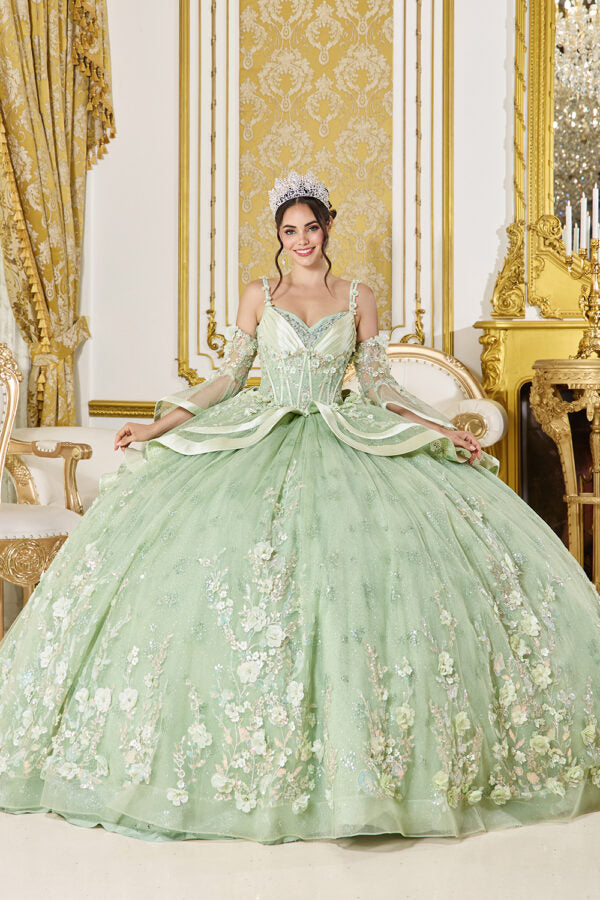 dancing queen gold dress 5154 Dancing Queen Dress – Jaxa event designer