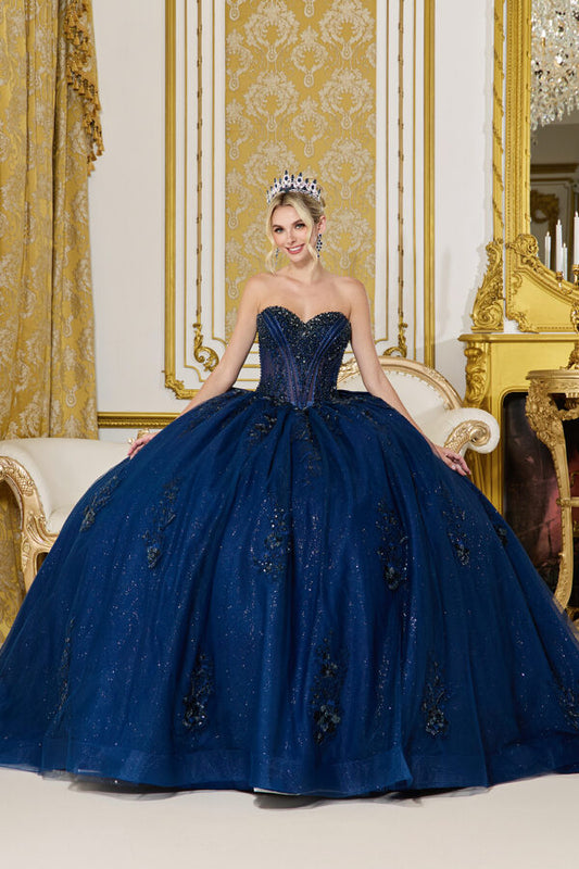 5144 Dancing Queen Dress