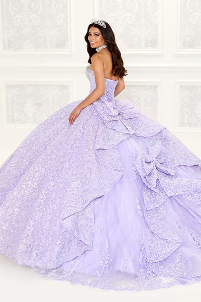 PR22022 Princessa by Ariana Vara