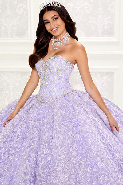 PR22022 Princessa by Ariana Vara