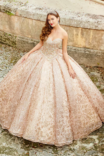 PR22022 Princessa by Ariana Vara