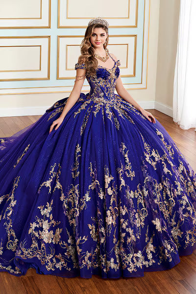 PR30176 Princesa by Ariana