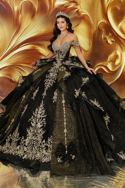 PR30203 Princesa by Ariana Vara