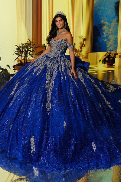 PR30224 Princesa by Ariana Vara
